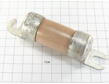 Предохранитель ИП-250