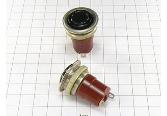 Кнопка К-1-1 вариант 2