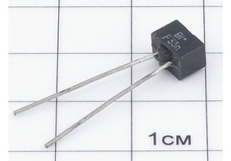К10-17А Н90В 0.033мкФ "5"
