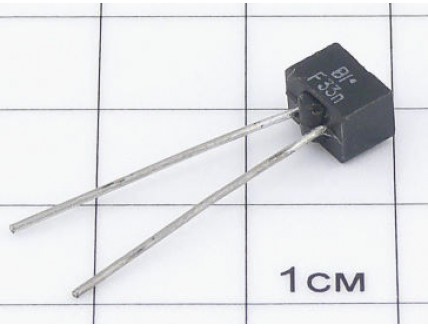 К10-17А Н90В 0.033мкФ "5"