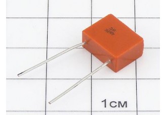 К10-47А МПО 4700пФ 250В 10%