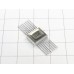 Микросхема К1156ЕУ2ГТ
