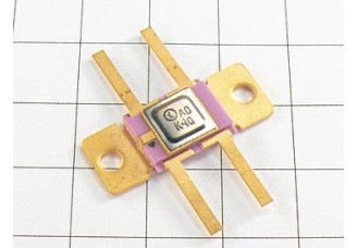 Микросхема К142ЕН9Е
