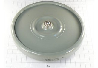 К15У-1А-15кВ-2200пФ±20%-М1500-100квар
