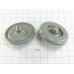К15У-1А -4кВ-470пФ±20%-М1500-20квар