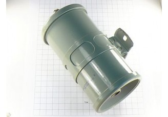 К15У-2Б М150 3300пФ 4кВ 20% "5"