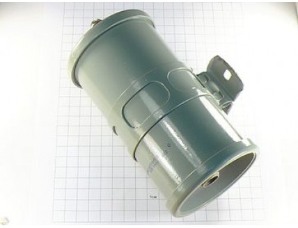 К15У-2Б М150 3300пФ 4кВ 20% "5"