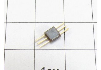 Микросхема К512ПС3