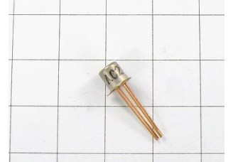 Микросхема К513УЕ1А