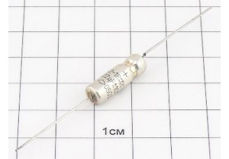 К52-1 22мкФ 70В 10% "5"