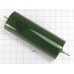К75-47В 0.1мкФ 6.3кВ 5% "5"