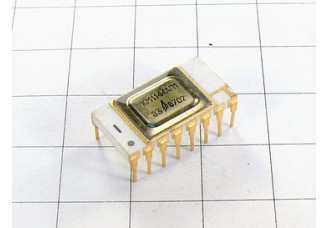 Микросхема КМ1144АП1