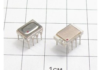 Микросхема КМ1432УД1А