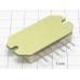 Микросхема КМП403ЕН4А