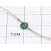 Терморезистор КМТ-17ВВ 6.8К 10%