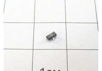Транзистор КП303А9