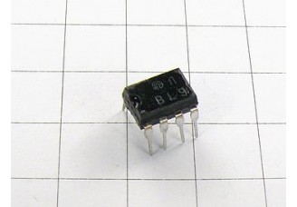 Микросхема КР1014КТ12В