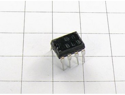 Микросхема КР1014КТ12В