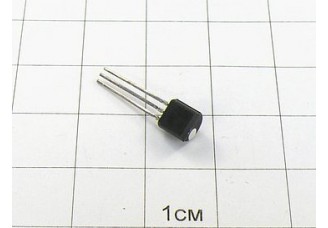 Микросхема КР1054НК1В
