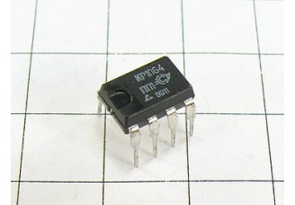Микросхема КР1064ПП1
