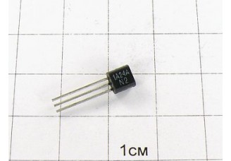 Микросхема КР1157ЕН2402А
