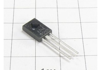 Микросхема КР1157ЕН24А