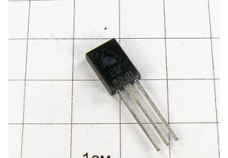 Микросхема КР1157ЕН5Г