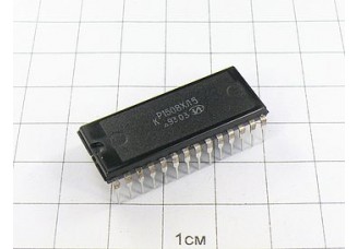 Микросхема КР1508ХЛ5