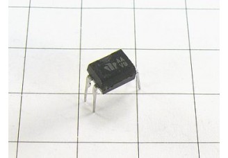 Микросхема КР249КН701А
