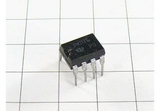 Микросхема КР293КП7Б