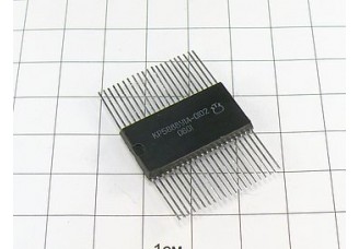 Микросхема КР588ВУ1А-0102