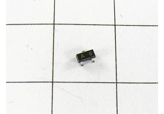 Транзистор КТ3130Б9