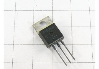 Транзистор КТ8126А1