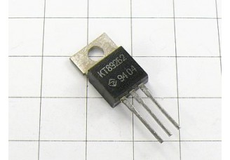 Транзистор КТ892Б2