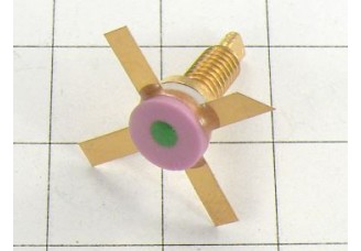 Транзистор КТ916Б