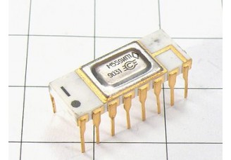 Микросхема М559ИП1