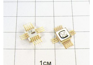 Микросхема Н140УД7