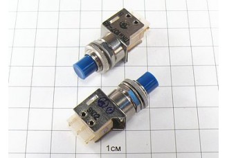 Переключатель ПКн107-4В "5"