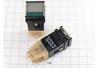 Переключатель ПКн115-2б/зВ "5"