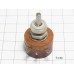 Резистор ПП3-41 20К 10%