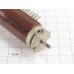 ППМЛ-И-10±0.5±0.2-11 "5"