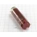 ППМЛ-И-10±0.5±0.2-11 "5"