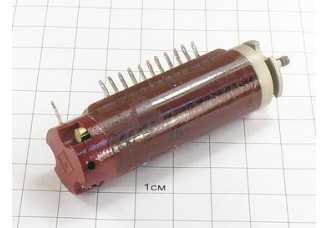 ППМЛ-И-10±0.5±0.2-11 "5"