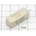 Резонатор РГ-02УД-7ДШ 512кГц В "5"