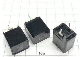 Позистор PTC 302BF 4R5Q (2выв.)