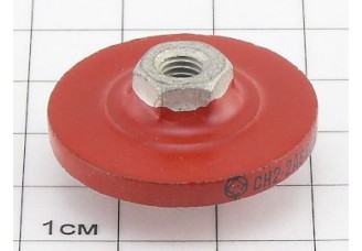Варистор СН2-2А 270В "5"