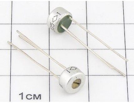 Резистор СП3-19А 150 Ом 10% "5"