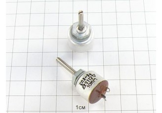 СП3-9А 0.5Вт 10К (20%) 2-25