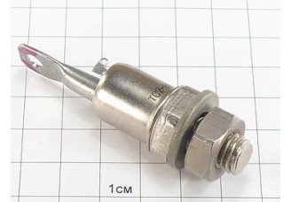 Тиристор ТС2-80