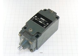 Выключатель ВП15Д21А211-54У2.3